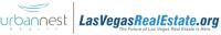 Las Vegas Real Estate image 1